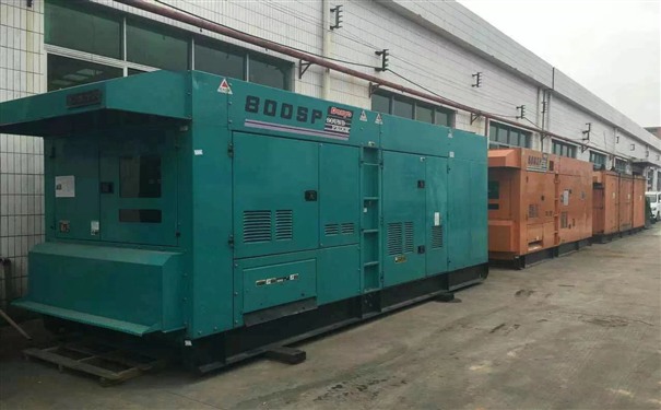 温江上海建工一建大波纹箱定制案例