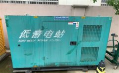 温江通州四建大波纹箱定制案例
