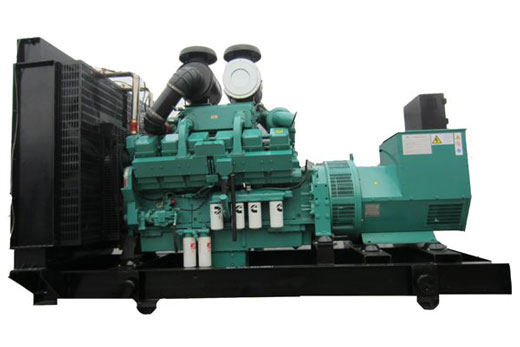 温江柴油发电机组 温江柴油发电机组