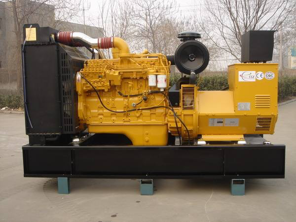 温江发电机出租 温江发电机出租