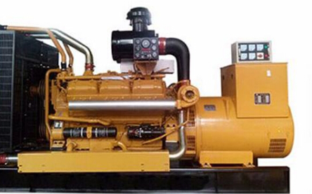 温江发电机出租 温江发电机出租