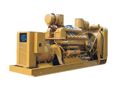 温江发电机出租